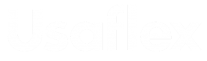 לוגו USAFLEX-w
